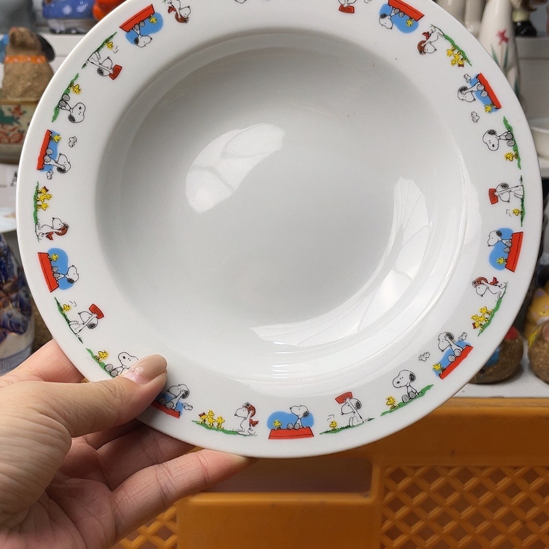 瓷片李***菜哈哈哈我真的不喜欢这样了笑