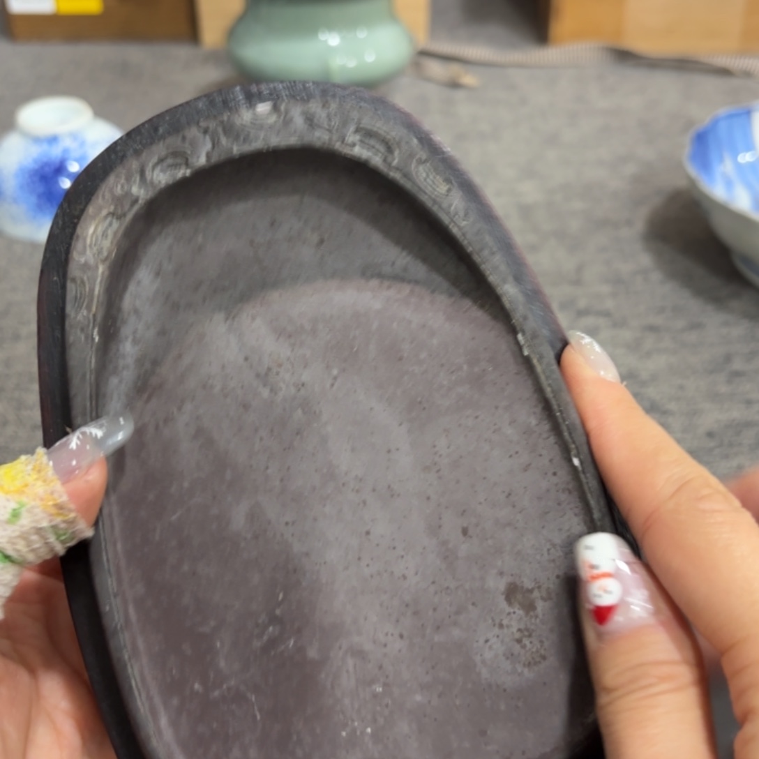 非常好看漂亮的物品 