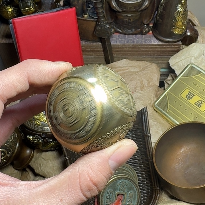 点击链接下单即可 