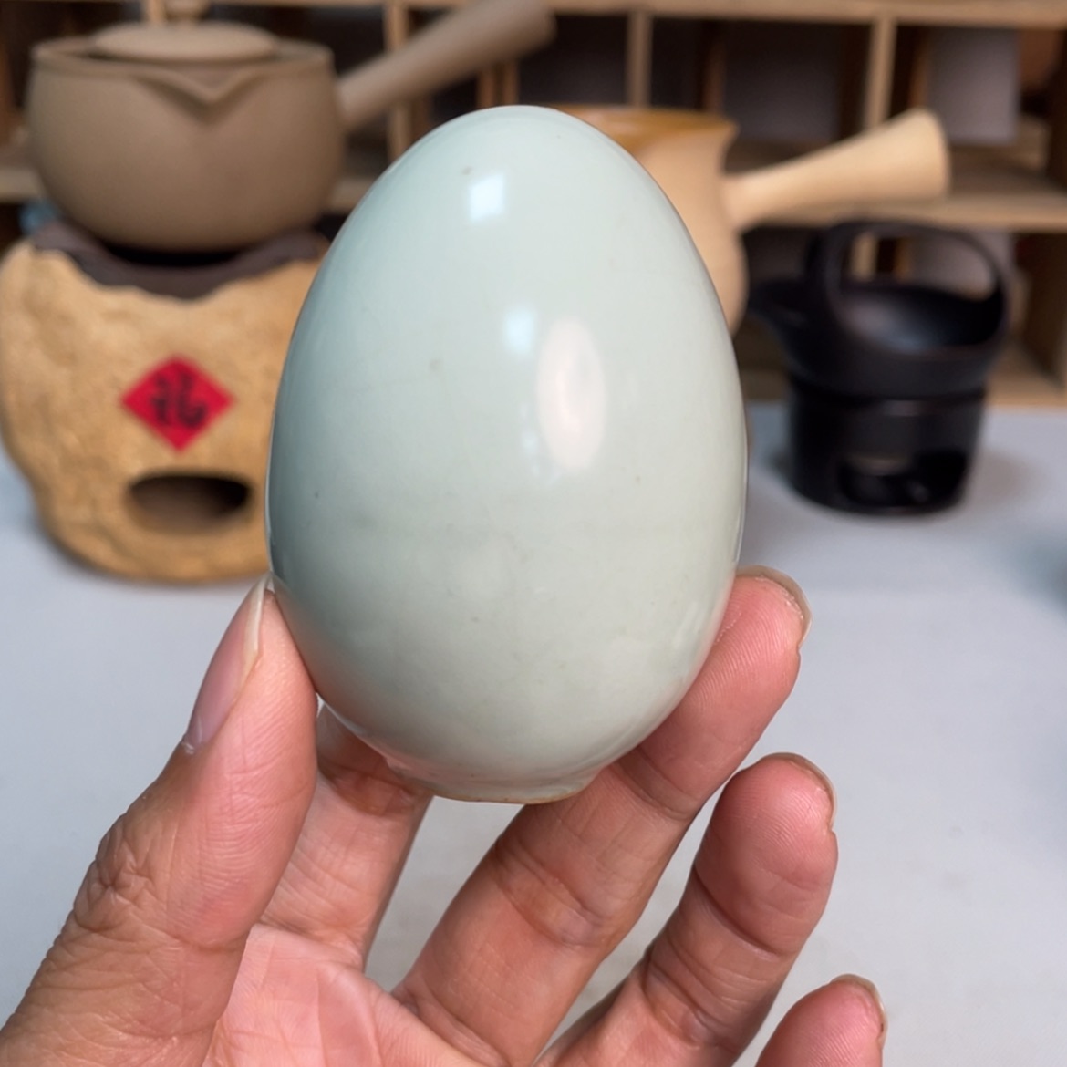 【闪购商品】壶茶具很喜欢很好哦