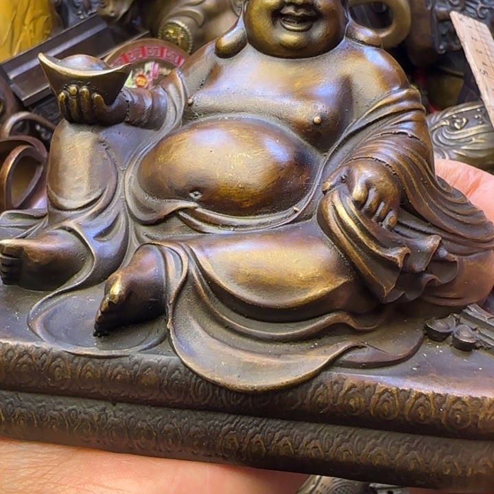 精品摆件精品摆件