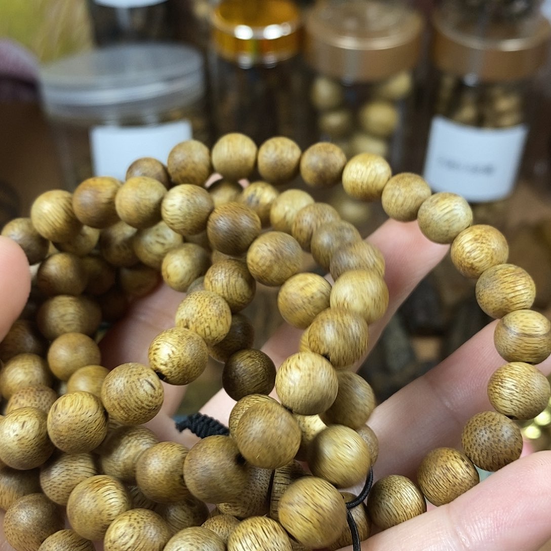 渔**行文莱0.9克咯哦哦哦哦哦哦哦