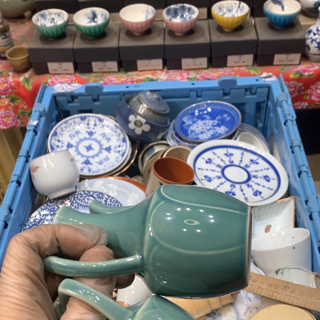 瓷片三***呜厨房叮叮当当的方法