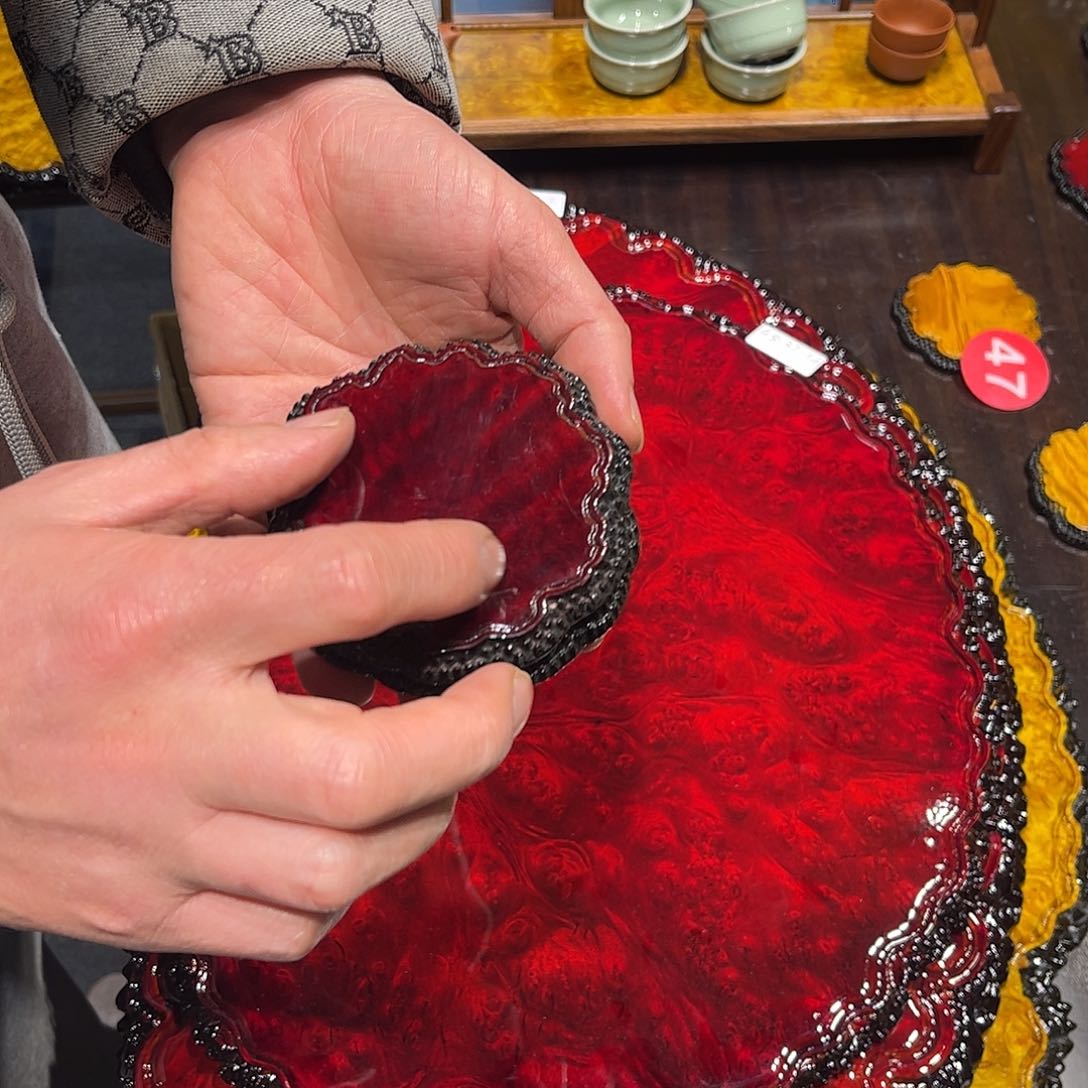 余沧海桑田路公交车