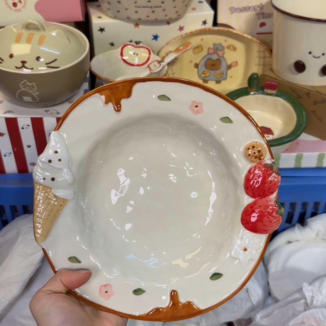 瓷非常陶瓷陶瓷陶瓷