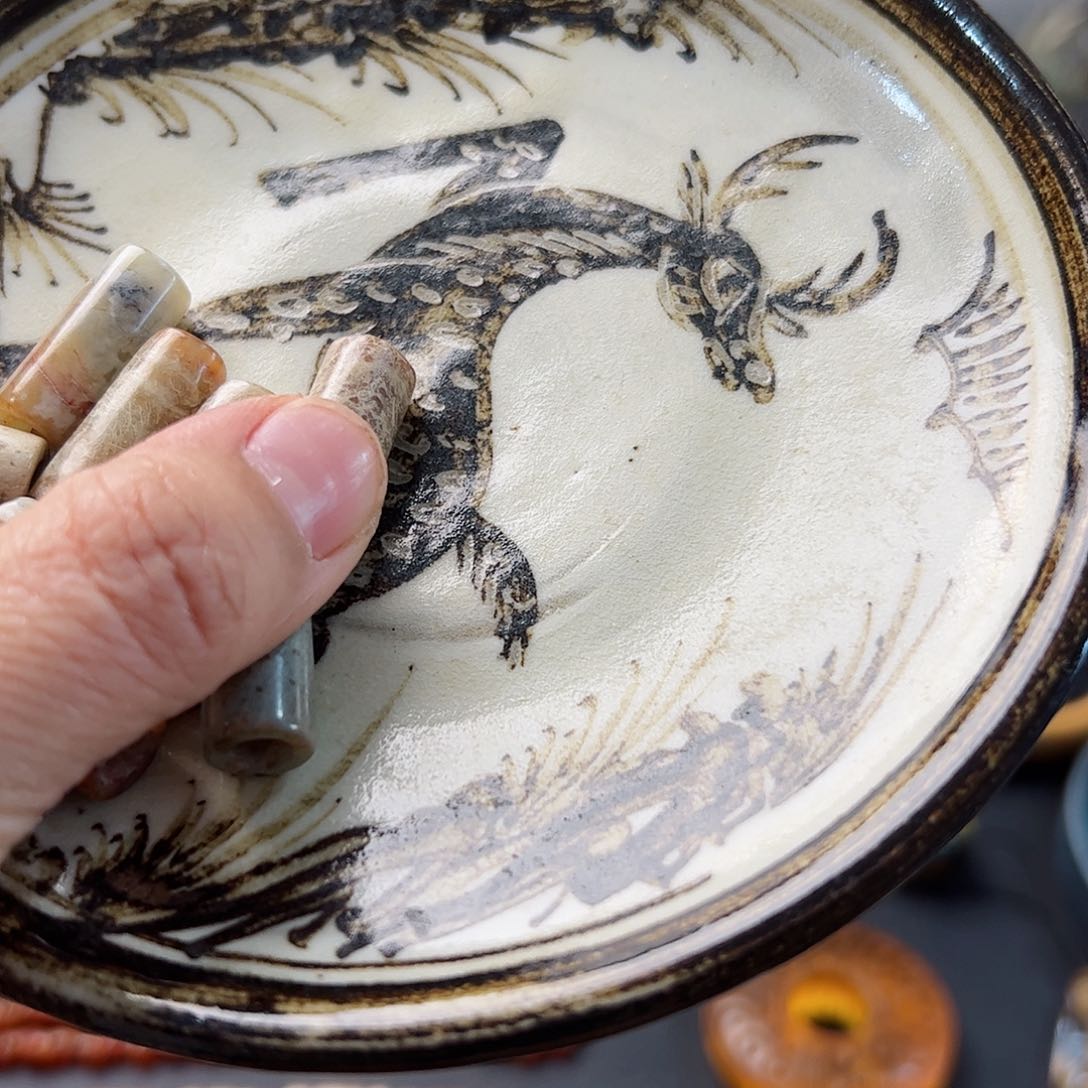 摆件瓷器瓷器瓷器瓷器瓷器瓷器