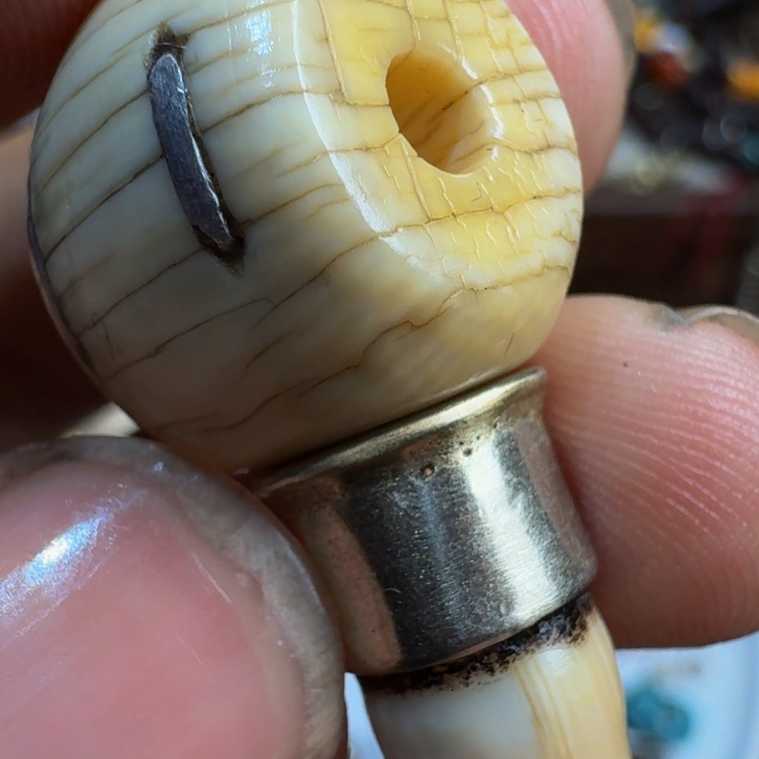 泥塑啊啊啊啊啊啊啊啊啊