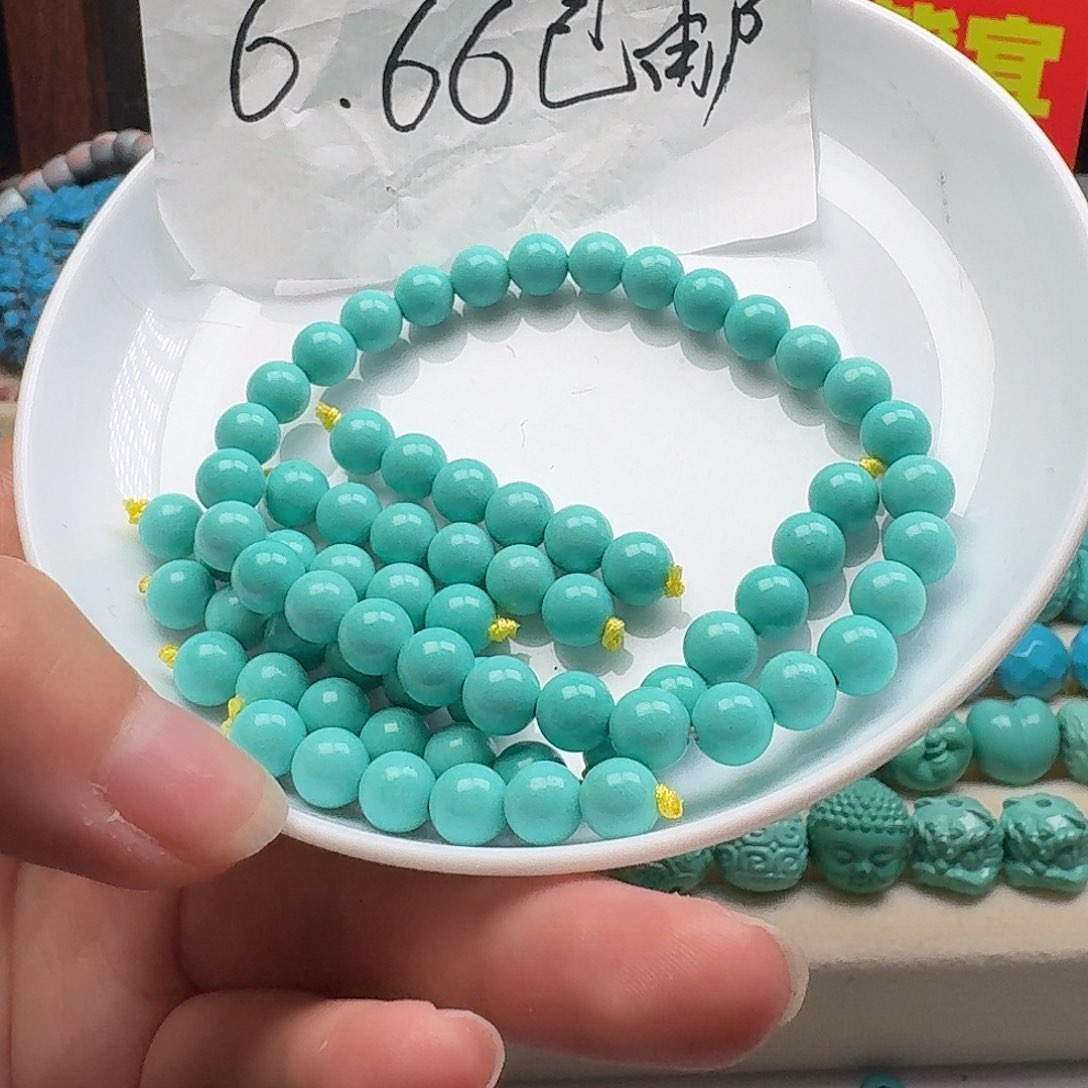 下单联系客服备注规格02