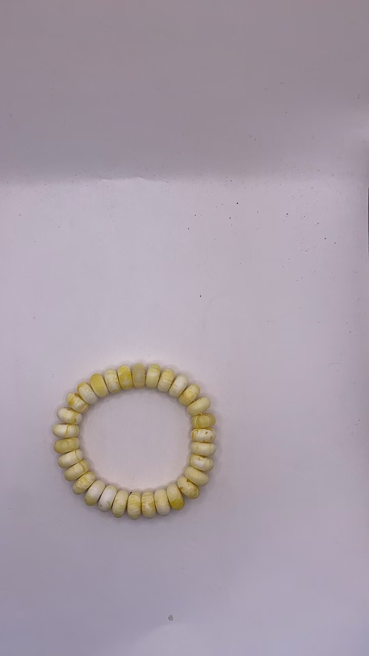 【创艺家】CY94 设计时尚气质手串（多样性发货发其一）