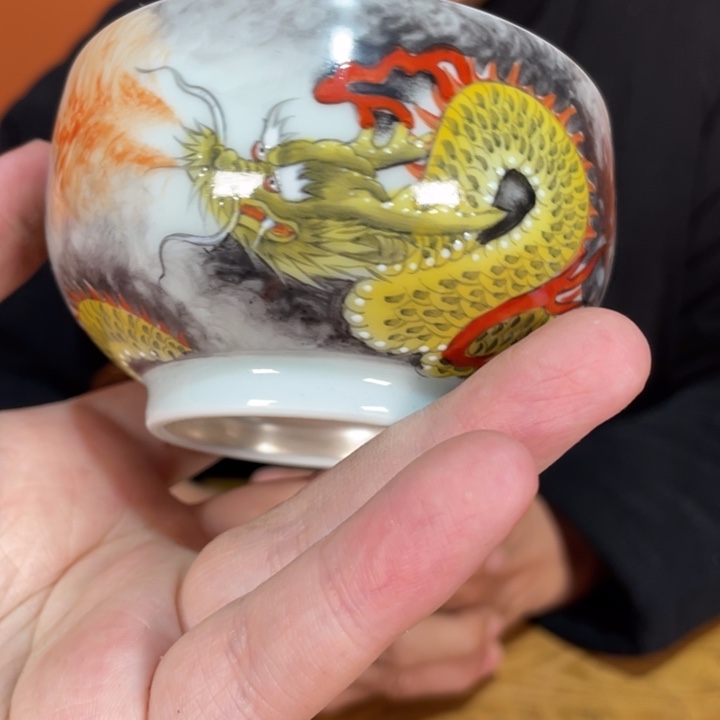 盘福利来啦，福利来啦，福利来