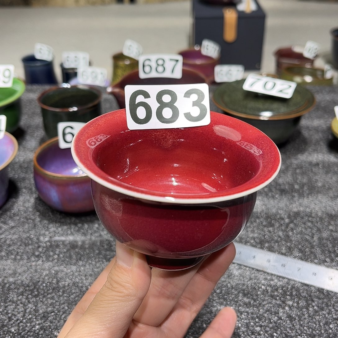 钧瓷钧瓷钧瓷钧瓷