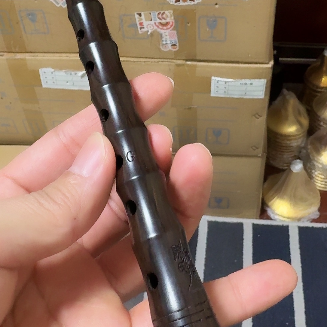 小g专业黑檀特价顺丰