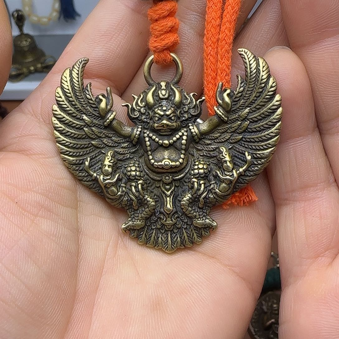 锤***哥橄榄核手串/手链11111