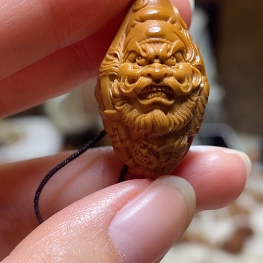 手串/手链橄榄核橄榄核
