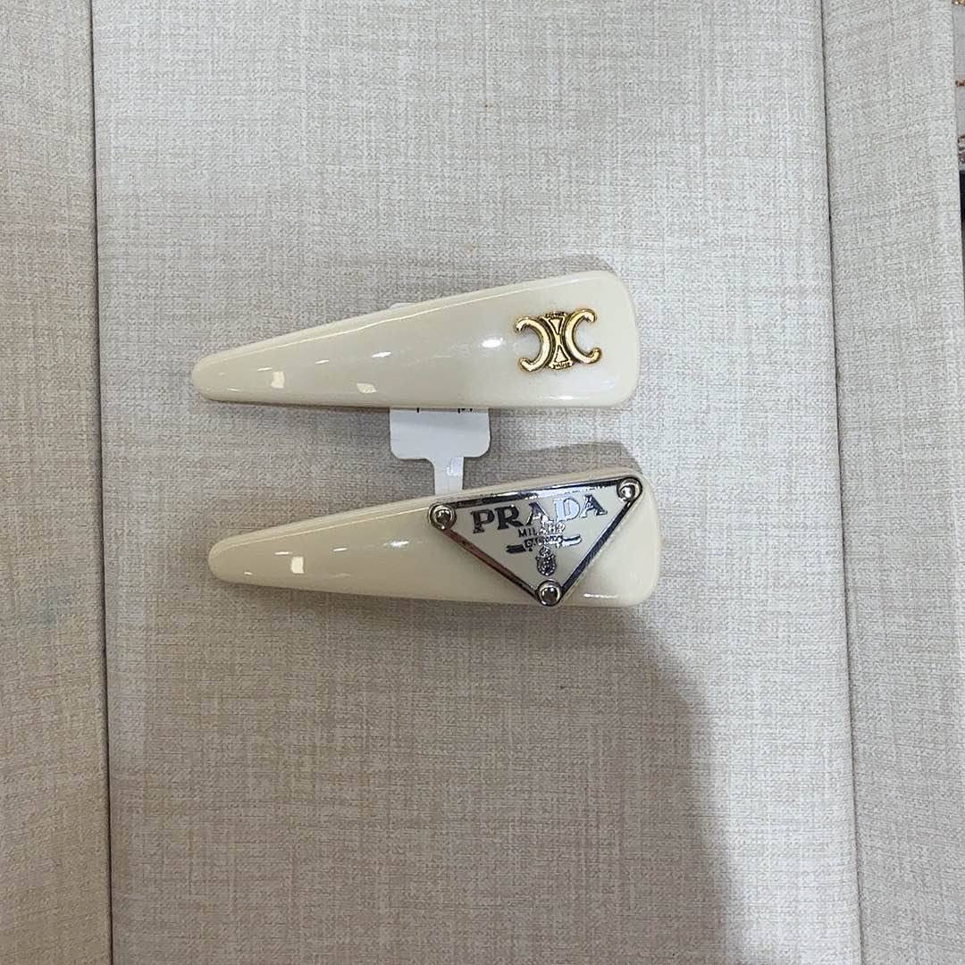 皮质铁合金发夹发夹发夹发夹