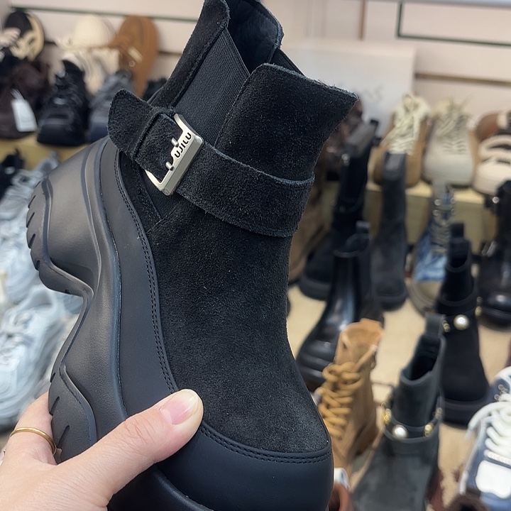 39码5577-1时尚休闲