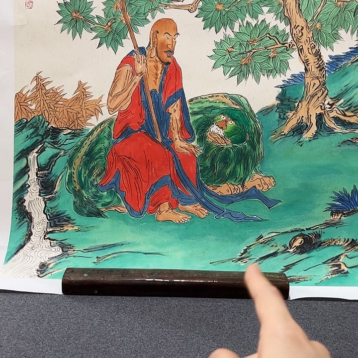 书法书法作品欣赏艺术