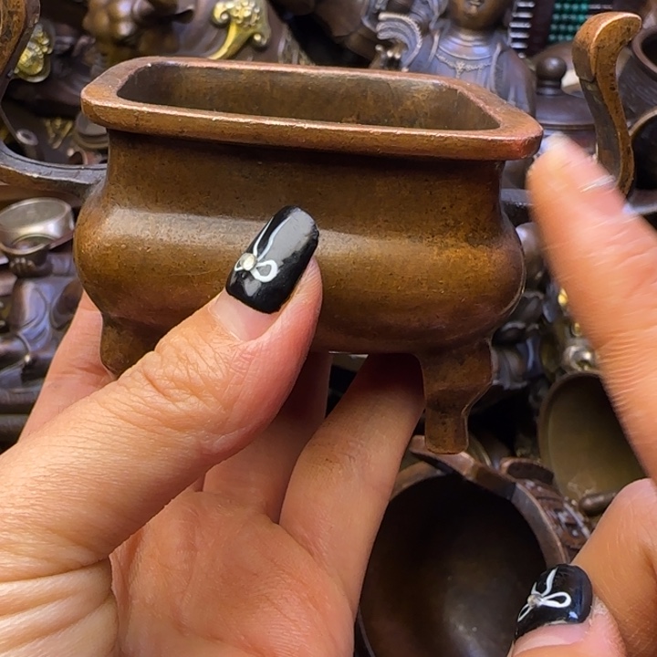 精品摆件精品摆件