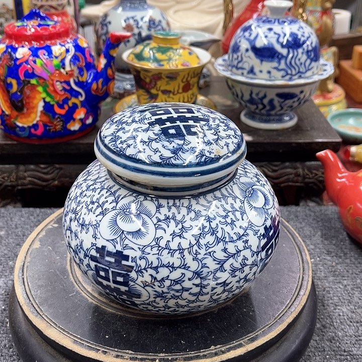 摆件摆件摆件摆件摆件