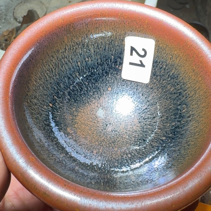 郭***咋盖碗超级喜欢你这21