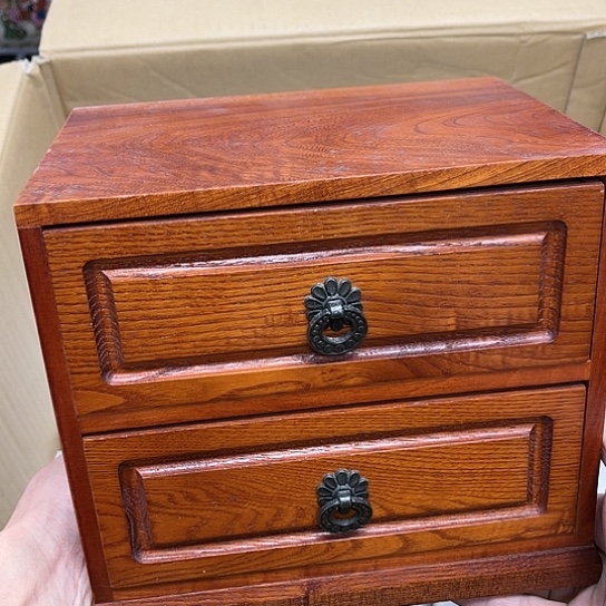 瓷片摆件工艺品瓷器摆件777