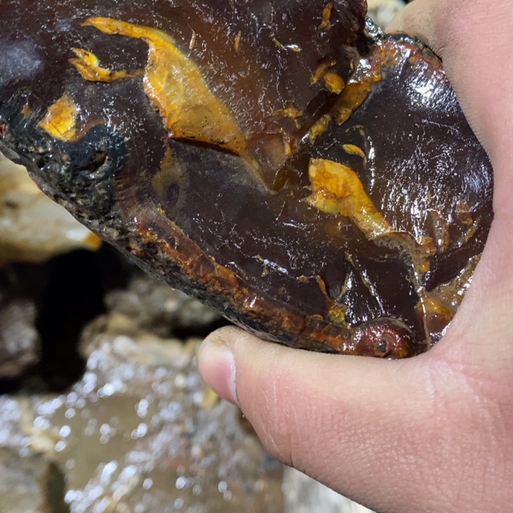 凉***情定制玛瑙玛瑙手镯私人订制不退换