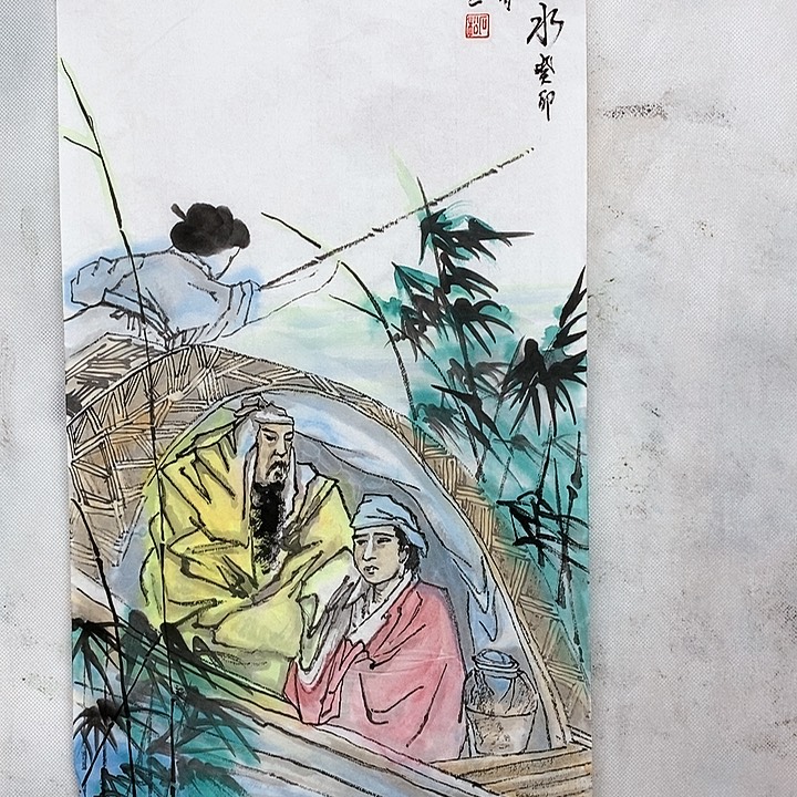 福利作品欣赏5555