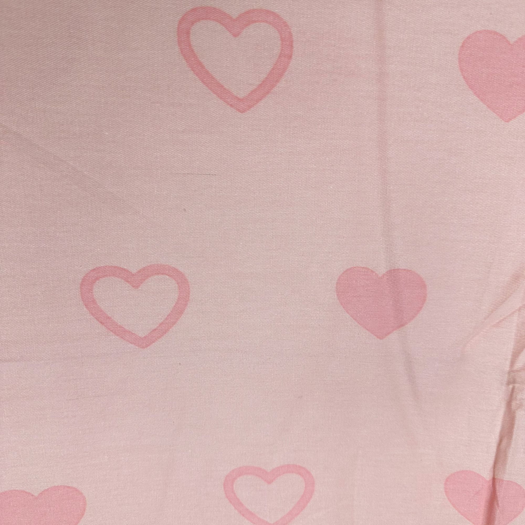 特价加厚斜纹棉布块无瑕疵