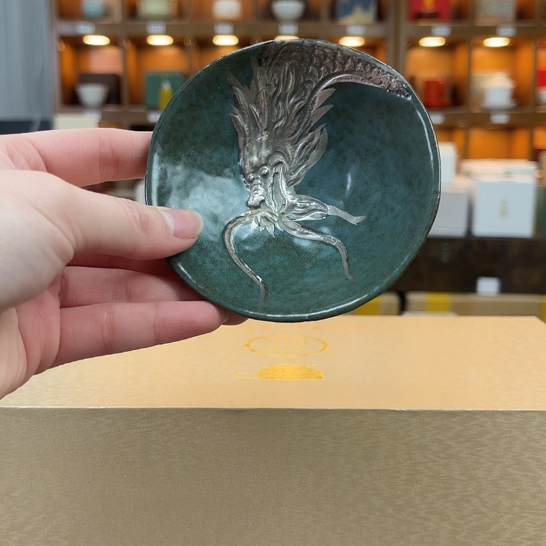 杯子哈哈哈哈哈哈哈哈哈