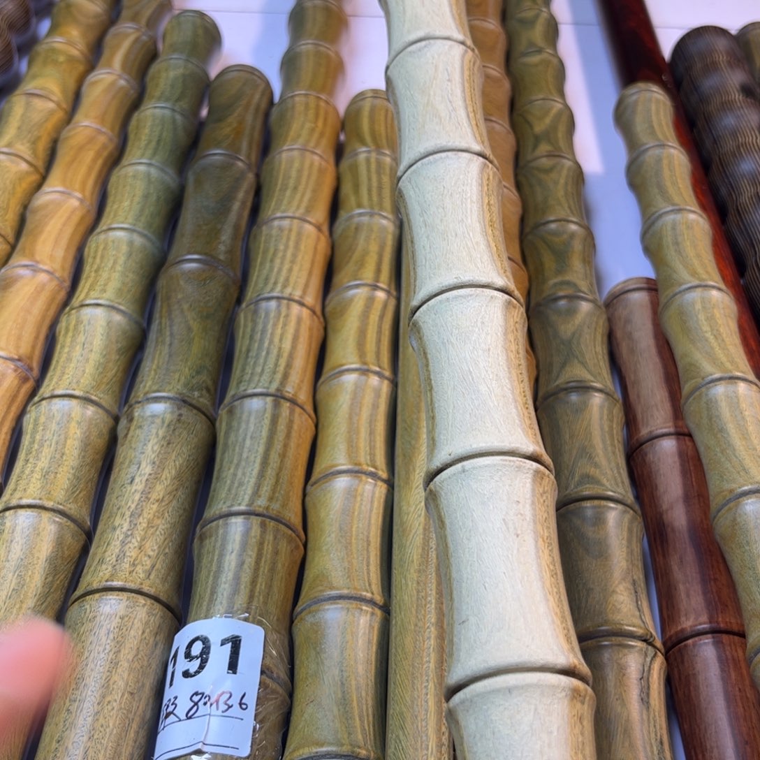****天一物一拍一木链接