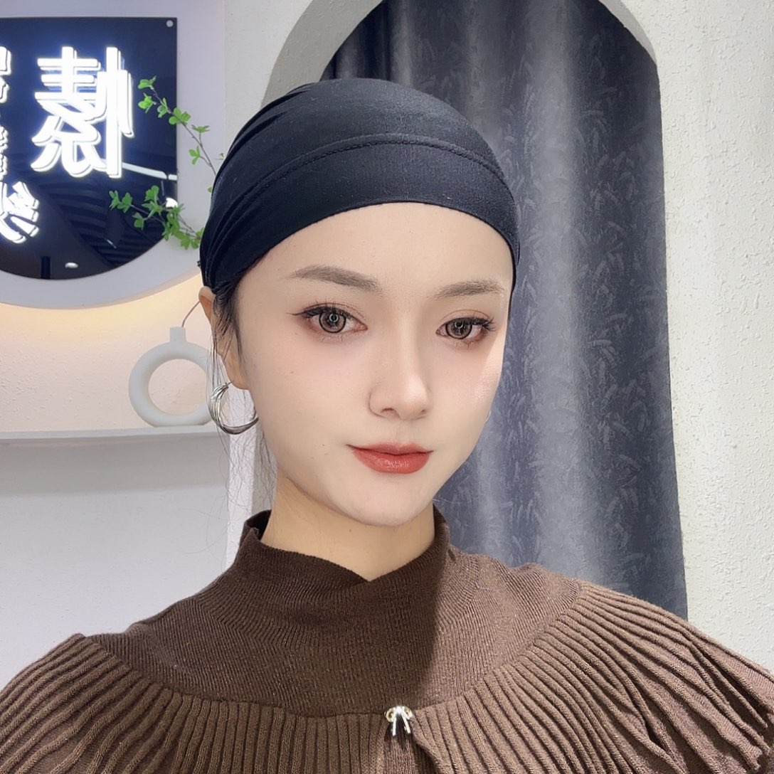 三醋酯纤维山羊毛