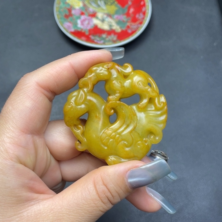 【闪购商品】其他。                 