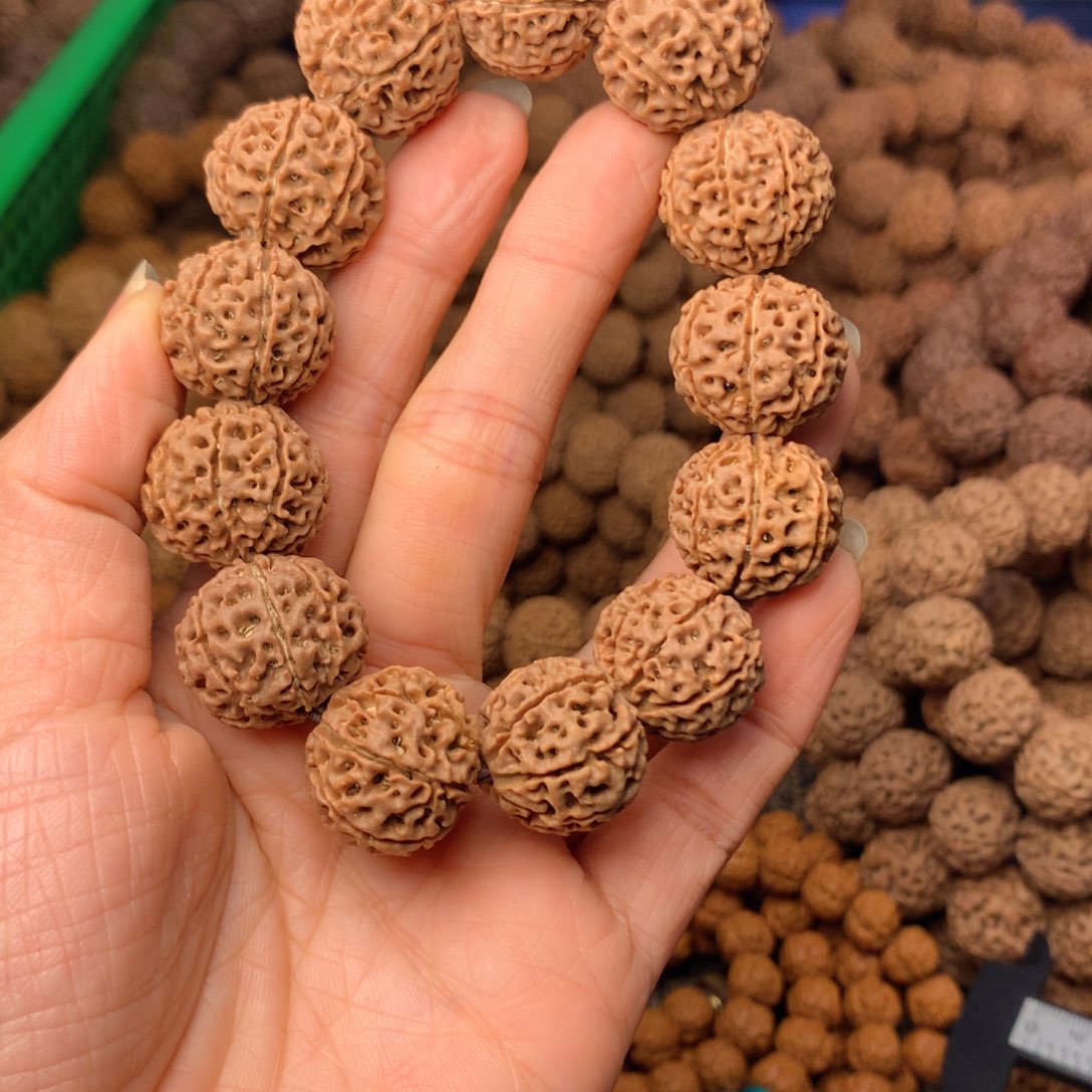 木8瓣金刚卡19尺寸，89号