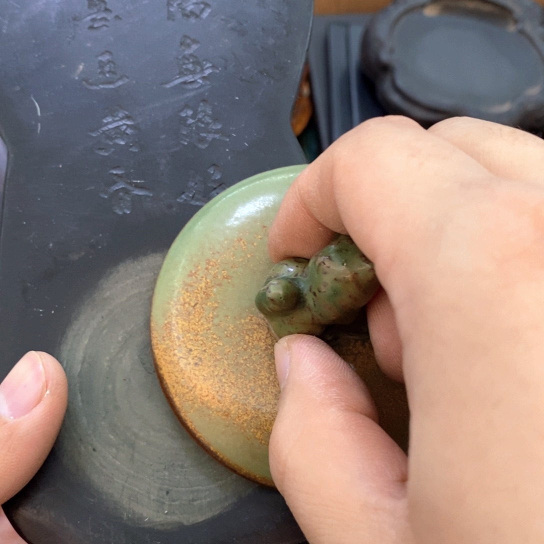 瓷片哈哈哈哈哈哈哈哈哈哈