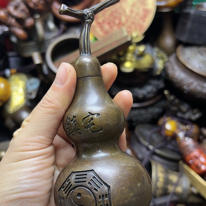 【闪购链接】高端收藏摆件,七天无理由