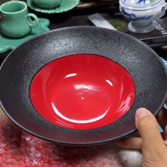 瓷片本店全场买满20包邮。