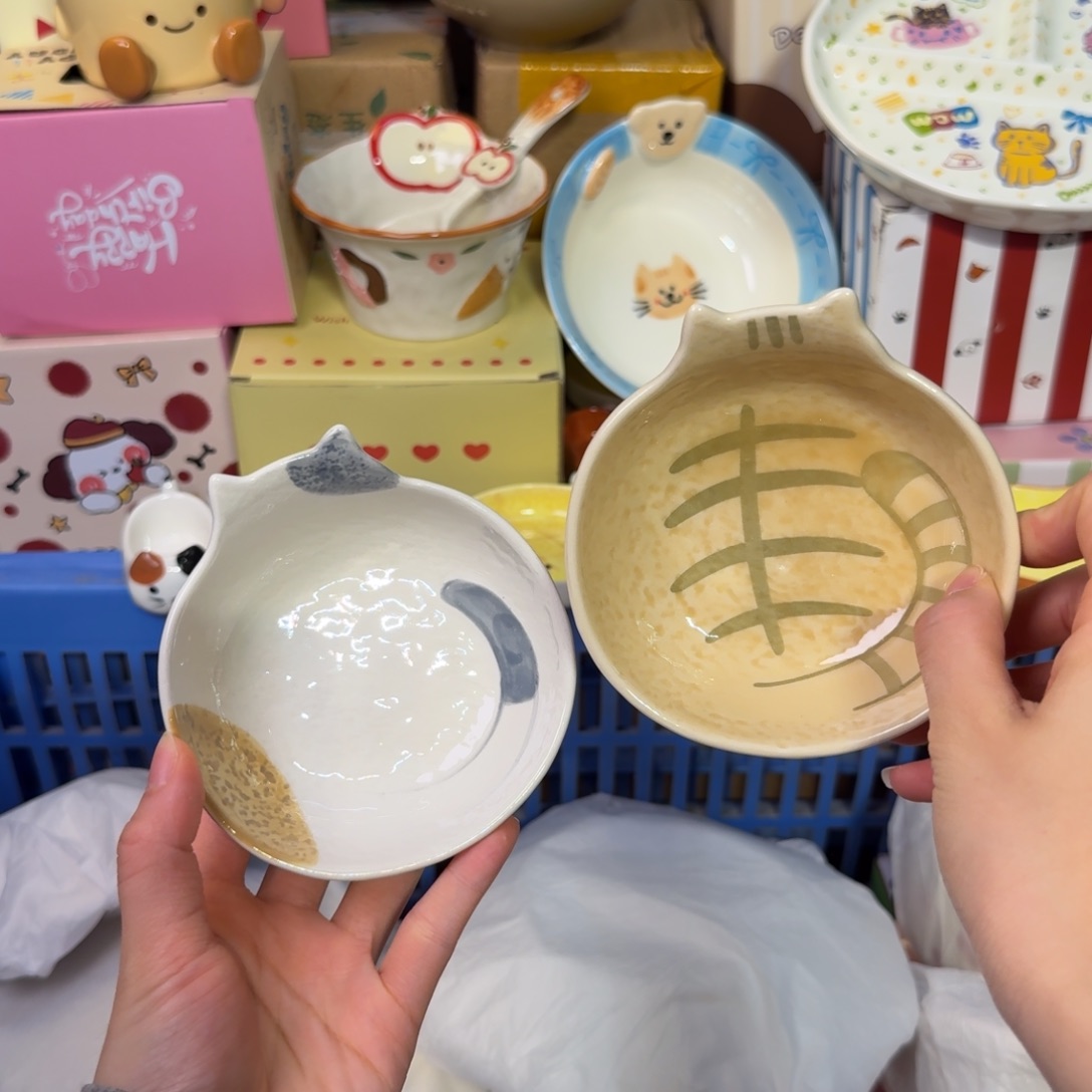 瓷非常陶瓷陶瓷陶瓷 