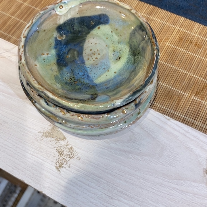 茶盏浩*啦啦啦啦啦啦啦啦啦啦啦啦5个
