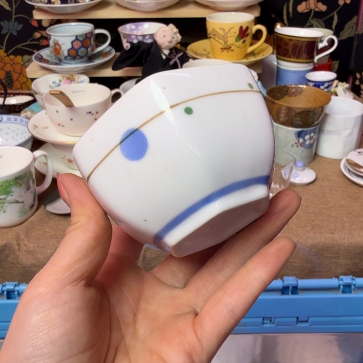 瓷片瓷片瓷片瓷片