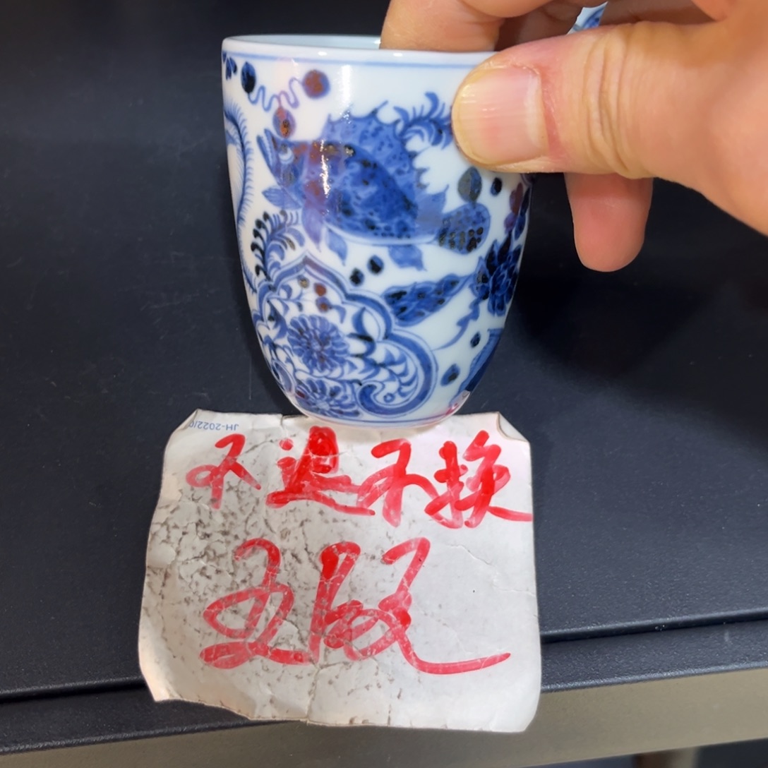 865556677777888888888999