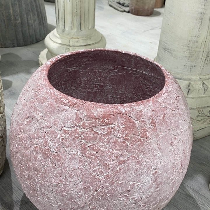 158888888复古风格