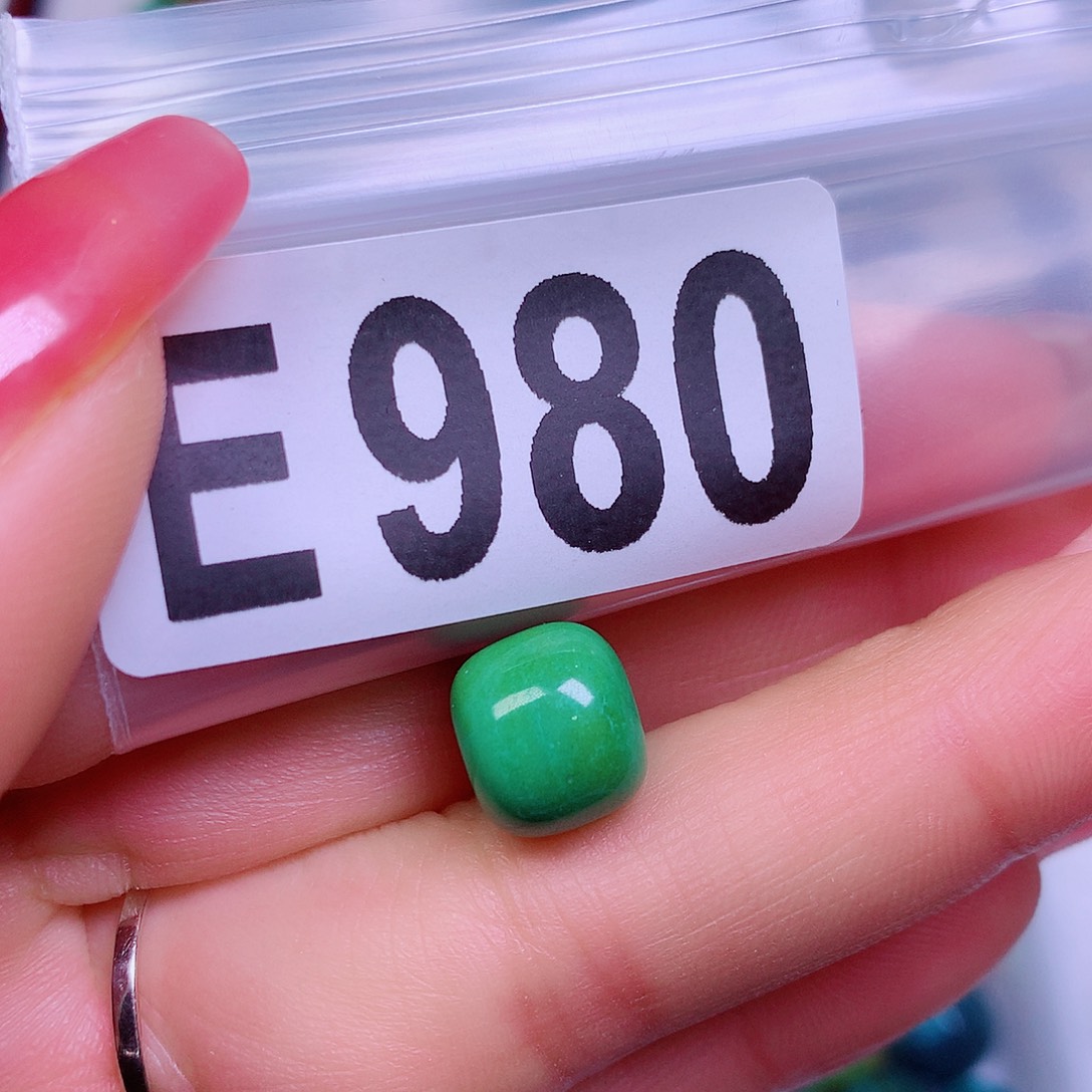 空竹粉丝专享十堰特色散珠