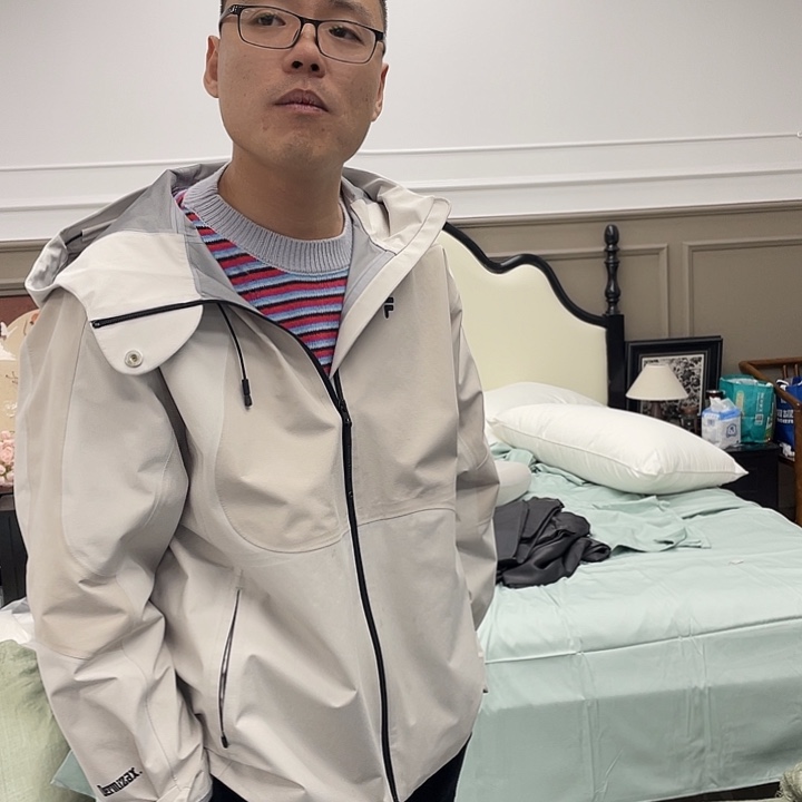 设***曼棉全棉棉全棉097标准单被罩