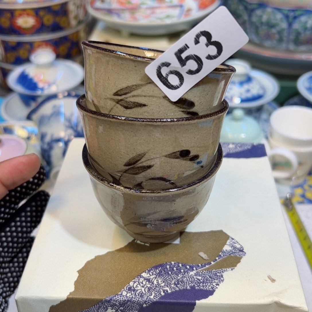 瓷器瓷器瓷器瓷器