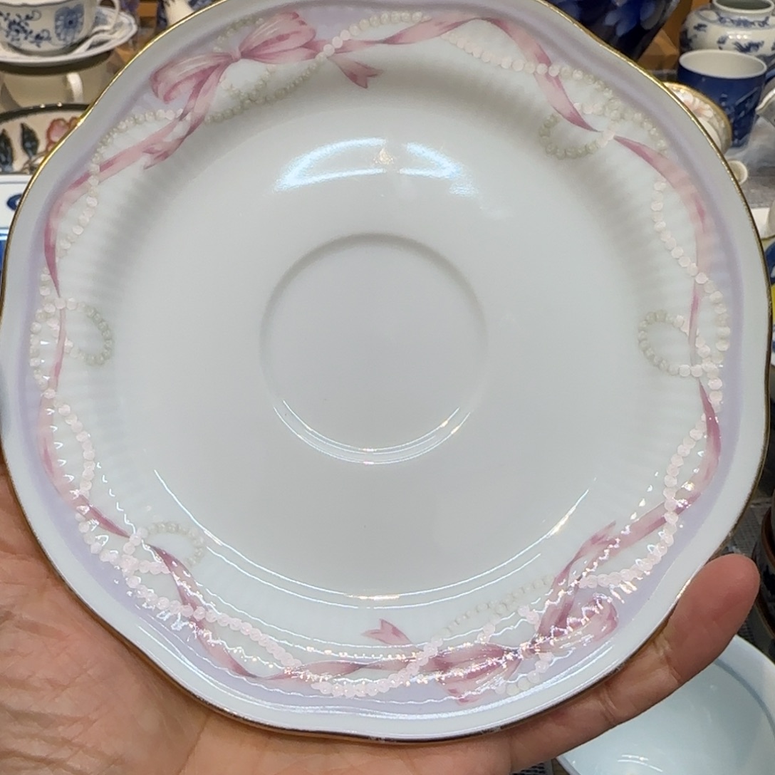 咖啡杯里的咖啡是我的最爱