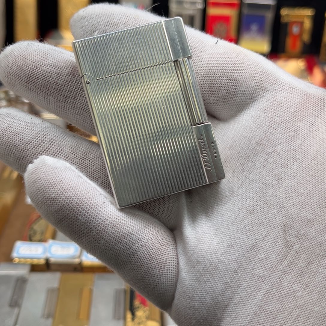 蛋***伤都盖茨比朗声特价款