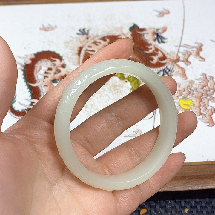 紫砂闪购商品，一图一物