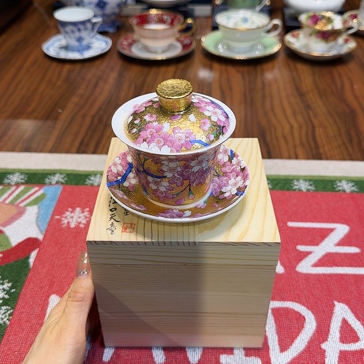 瓷片杯子杯子杯子水杯杯子水杯