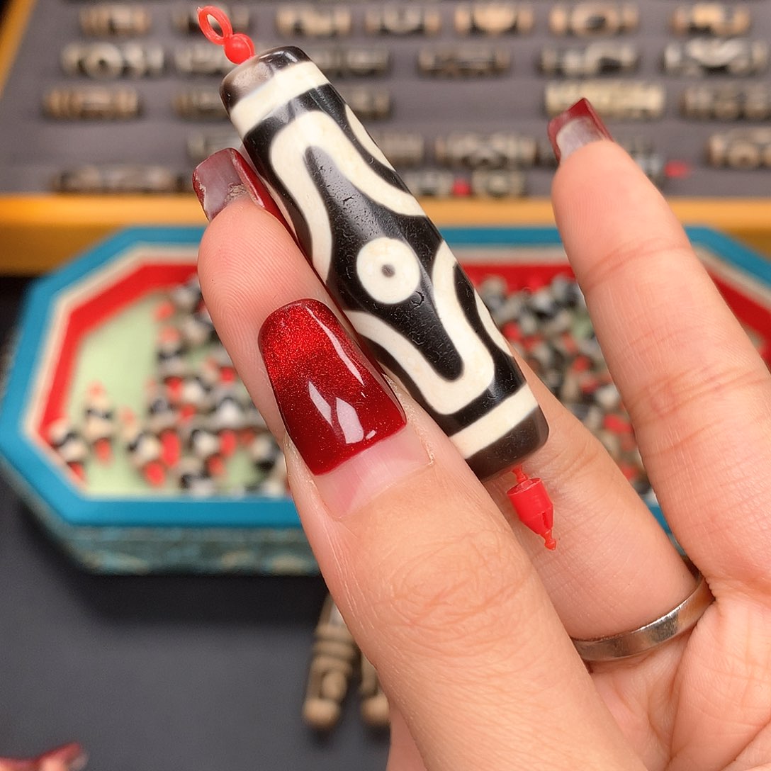 玛瑙/玉髓珠宝半成品未镶嵌安*、