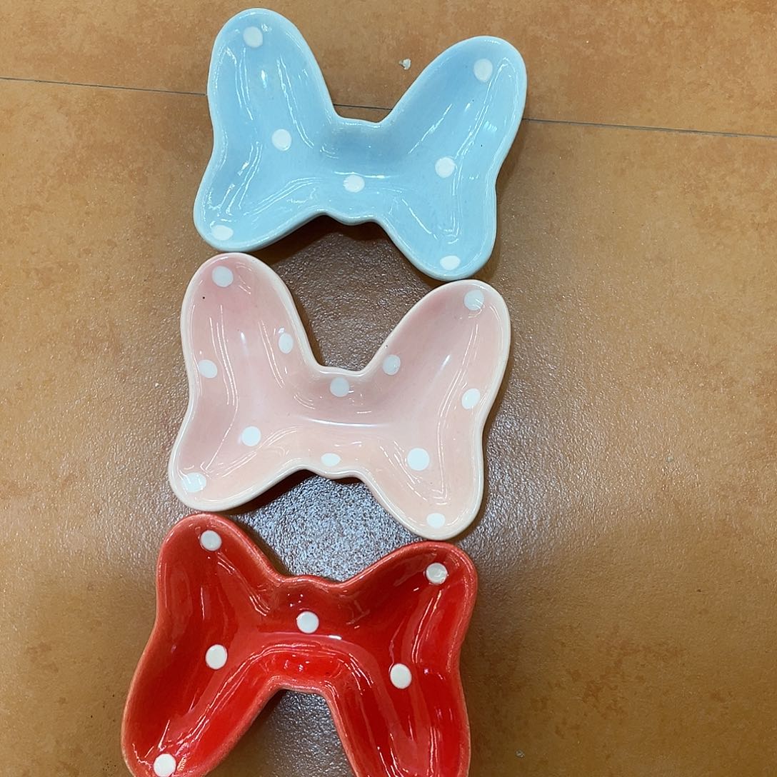 陶瓷微瑕介意慎拍